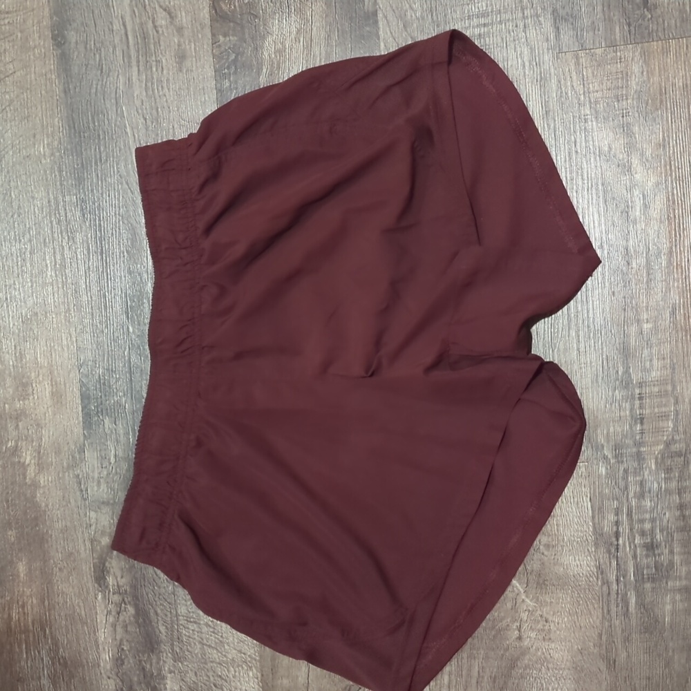 Assorted Activewear Bundle - image 2